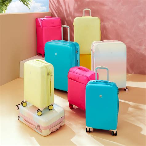 primark luggage usa